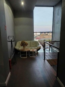 Biuro do wynajęcia - 19 m² | ul. Gliwicka 113A Mikołów Śmiłowice od ręki!