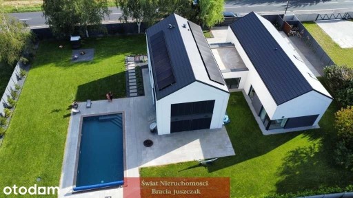 Uraz, Oborniki Śląskie, trzebnicki, dolnośląskie