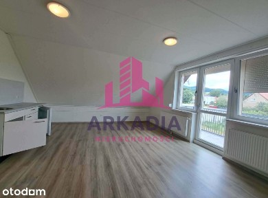 Dom na sprzedaż w Pieszycach 176m2