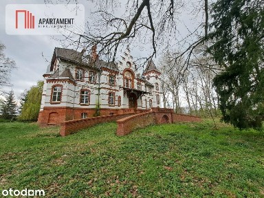 Czernina Dolna, Góra, górowski, dolnośląskie