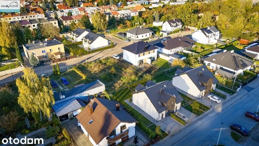 ul. Zawiszy Czarnego, Leszno, wielkopolskie