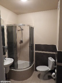 Wynajmę kawalarkę