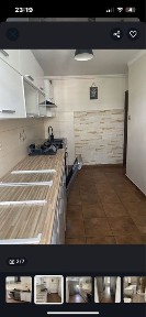 Wynajme mieszkanie 3 pokoje !wieliczka os sienkiewicza