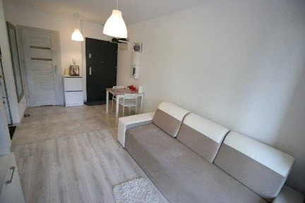Zabawa 28 - 2pokoje+kuchnia+balkon,pełne AGD,bardzo ciche, wolne od 01.10.2026