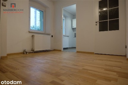 Lokal biurowy 28m2 Chorzów Centrum Styczyńkiego