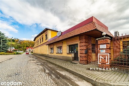 Żywiec, żywiecki, śląskie
