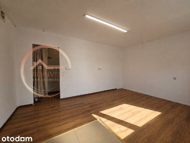 Wyżyny, Lokal, 25m2, Parking pod lokalem