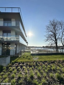 Apartament ze Strefą SPA w atrakcyjnej okolicy.