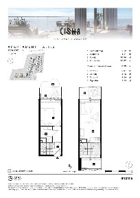 2-pokojowe mieszkanie 39m2 + ogródek Bezpośrednio