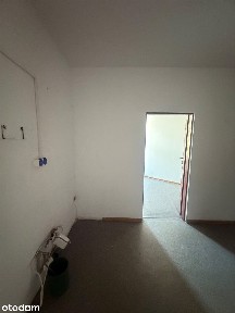 Inwestycyjne |5 pokoi| 1p. | Centrum | do remontu