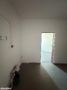 Inwestycyjne |5 pokoi| 1p. | Centrum | do remontu