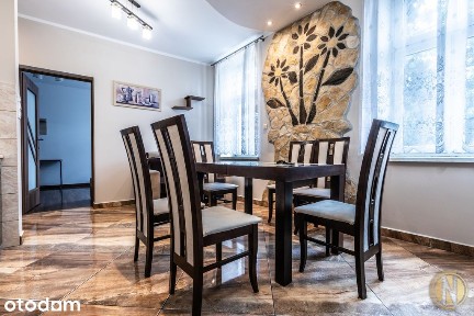 Bieżanów/Bieżanowska/ 60m2 /ENG