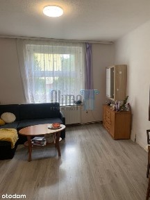 Mieszkanie, 61 m², Bydgoszcz