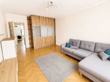 mieszkanie 2 pokoje centrum przy rynku
