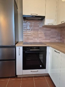Sprzedam NOWE Mieszkanie Mielec 40m²