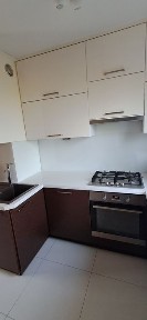 Mieszkanie 3-pokojowe centrum Wyszkowa