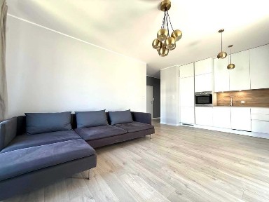 Na sprzedaż apartament Gdańsk ul.Edwarda Stachury 1,m.postojowe,skrytka