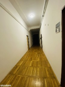 Wrocław/okolice Rynku, pow.18 lub 24 m2, winda, ochrona