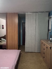 Mieszkanie do wynajęcia umeblowane