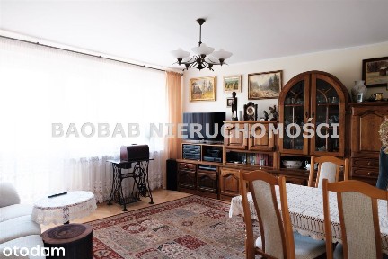 Sosnowiecka 3 pokoje Bemowo Lotnisko sprzedam