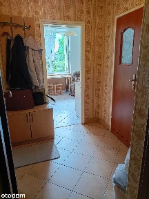 Mieszkanie 37,6m2 Śródmieście blisko parku Leśniczówka