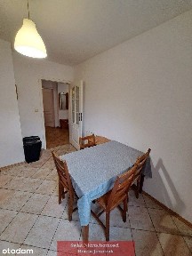 Obornicka, Różanka, Psie Pole, Wrocław, dolnośląskie