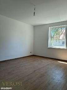 Święta Katarzyna, Siechnice, wrocławski, dolnośląskie