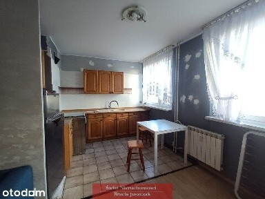 Różanka, Psie Pole, Wrocław, dolnośląskie