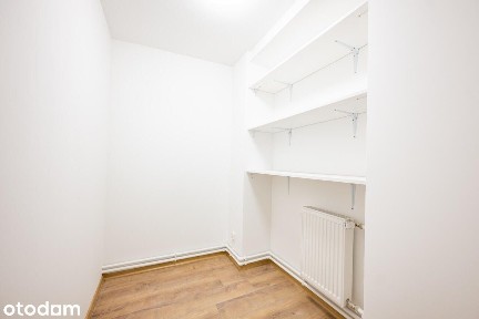 Mieszkanie po remoncie, centrum Wrocławia, inwestycja!