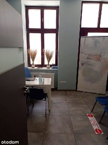 ul. Jana Kilińskiego, Księży Młyn, Widzew, Łódź, łódzkie