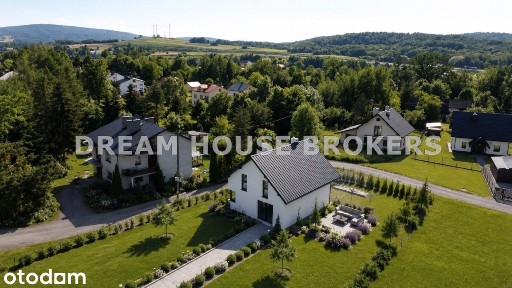 Dom na sprzedaż w Cergowej