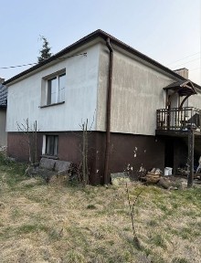 Sprzedaż domi Buczkowice