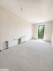 Nowa kawalerka 26 m² | Balkon | 1. piętro | Obywatelska 166