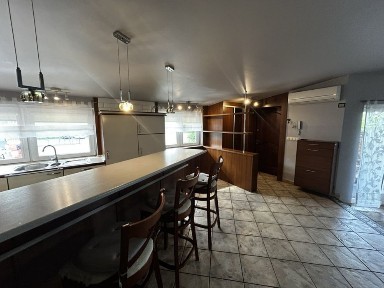 ZAINWESTUJ I ZAMIESZKAJ BO WARTO ! Ładny 117 m apartament do zamieszkania od dziś !