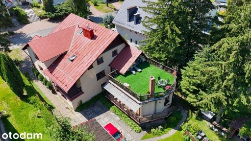 9,5 Booking / gotowy biznes /21 miejsc noclegowych