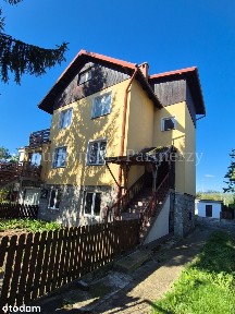 Zabobrze, Jelenia Góra, dolnośląskie