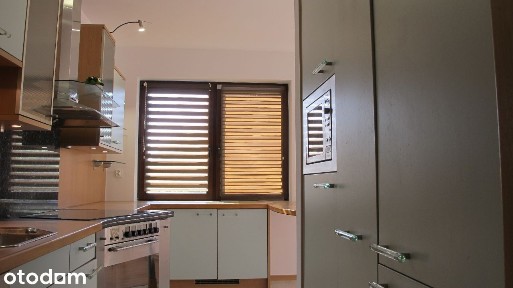 Apartament na Sadybie z miejscami parkingowymi