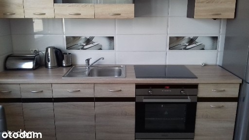 Gocław, ATRAKCYJNE mieszkanie 32m2