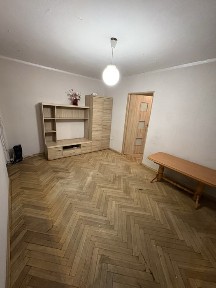 Mieszkanie Tatary 34m2