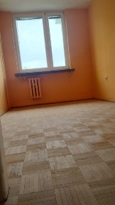 Mieszkanie 3 pokojowe Chełm Dyrekcja