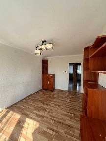 3-pokojowe mieszkanie 47,90 m2 w Piaskach balkon|piwnica