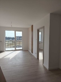 Lubelskie, Biała Podlaska