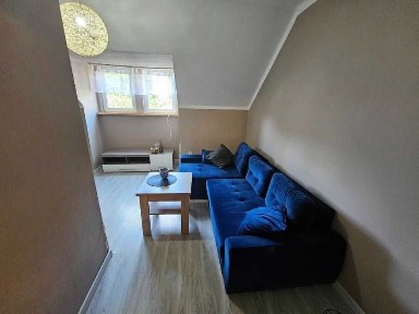 |Bez pośredników |Mieszkanie 45m2 | Blisko Rynku | Po remoncie | Racibórz