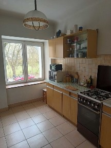 Sprzedam mieszkanie 39 m2