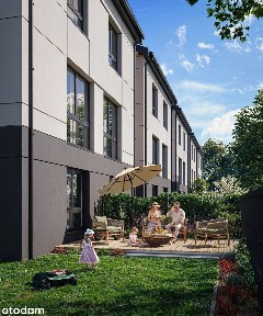 1-go Maja, Wołomin, wołomiński, mazowieckie