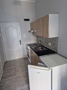 Przytulne 2 pokoje w centrum