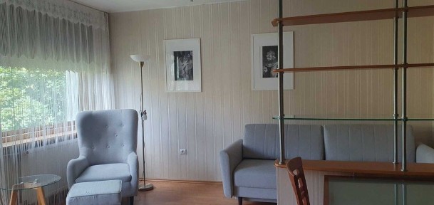 Sopot Kamienny Potok-mieszkanie na wakacje-praca i wypoczynek
