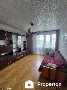 3 pokojowe mieszkanie ul. Mikołaja Kopernika