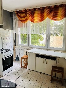 3 pokoje 1 piętro Pabianice Piaski