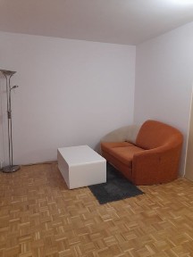 Mieszkanie do wynajęcia